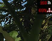 172x135