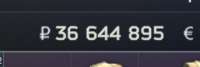 249x84