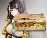 873x713