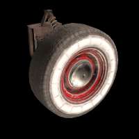 1000x1000