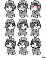 768x964