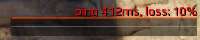 230x46
