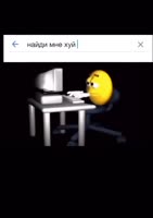 576x812
