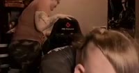 400x212