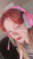 540x960