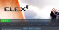 980x498