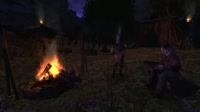 640x360