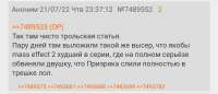 1080x468