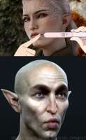 669x1080
