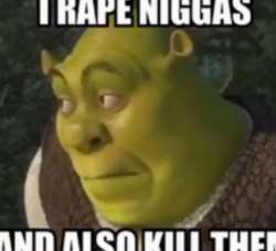 729x666