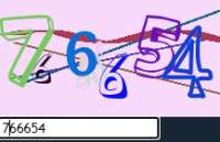 217x141