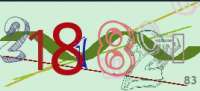 268x122