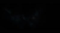 1280x720