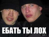 496x370