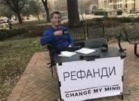 640x466
