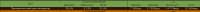 1110x68