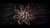 1280x720
