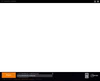 998x809