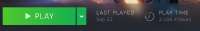 521x81