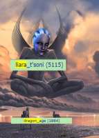 676x939