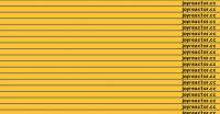 1200x628