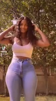 608x1080