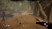 640x360