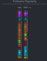 660x848
