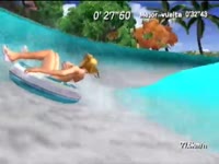 480x360