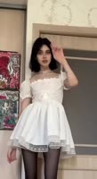 466x852