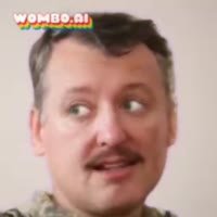 432x432
