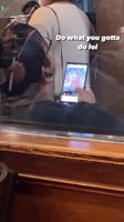576x1024