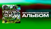 1280x720