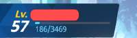 431x122