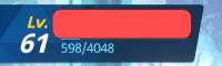 392x119