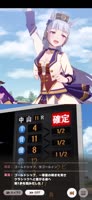 498x1080