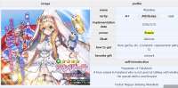 1344x669