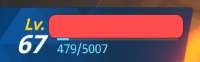 425x133