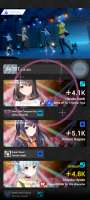 1080x2400