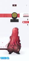 510x1080