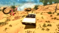 640x360