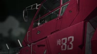 1280x720