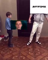 480x600