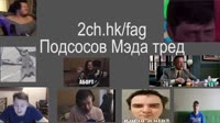 1280x720