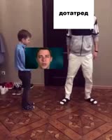 480x600