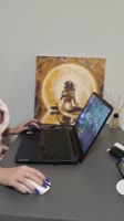 720x1280