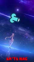 608x1080