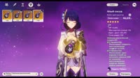 1280x720