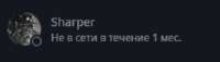 326x93