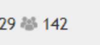 249x114